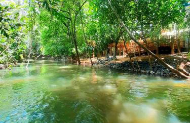 Park Veredas Apto 334 - Foto 17