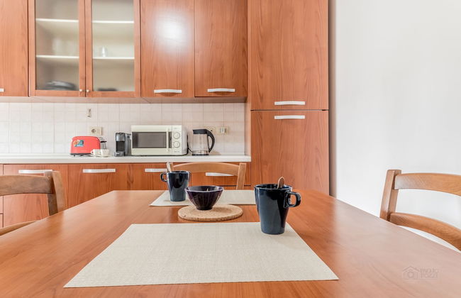 That s Amore in Rome - Foto 7