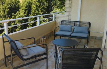 Appartement Le Recantou - Foto 4
