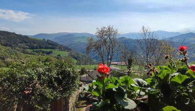 La Higuera Casa Rural, Soba, Cantabria - Foto 5