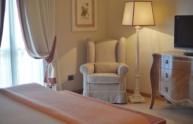 FonteLiving - Foto 45