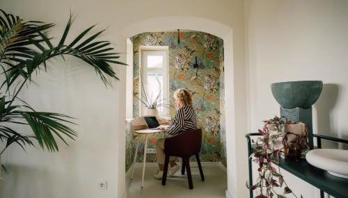 Villa Haag - Wohnflair Apartments nah am Dom - Foto 5