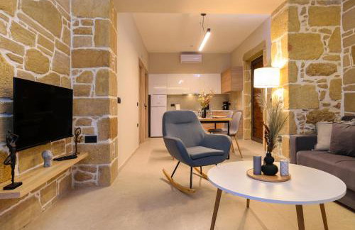 Effrosini Panorama View - Foto 6