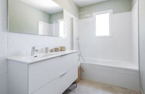 Tropiques en Provence - Foto 13