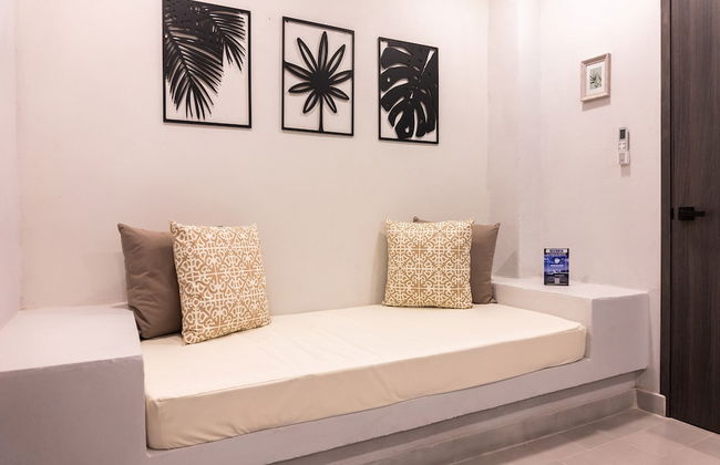 The Garden Suites - Photo 26