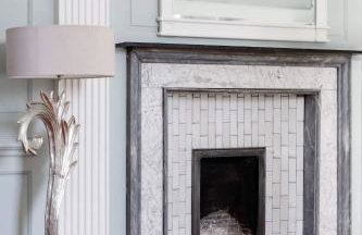 Drylaw House, Grade A Listed Mansion near City Centre - Foto 44