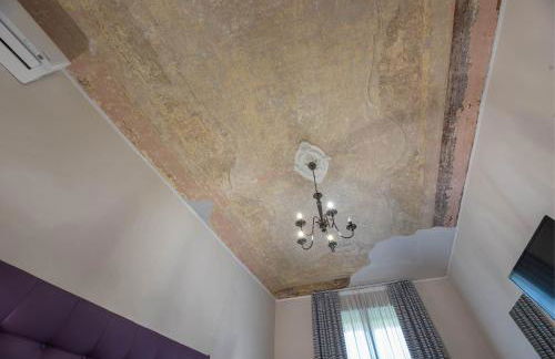 Apartments Torino Porta Susa PLUS - Foto 45