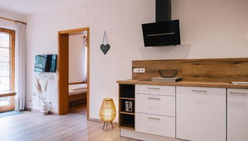 Landhaus Weber - Foto 5