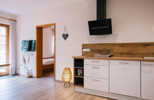 Landhaus Weber - Foto 5