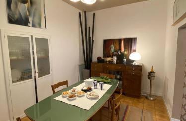 Casa Antonio Noto - Photo 25