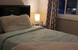 Spacious 3 BD Close To Everything! You’ll Love It! - Foto 8