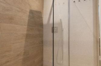 Alquileres Kakiko - Photo 23