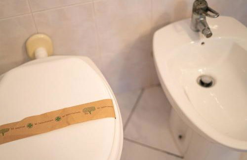 Sa Capannizza - Foto 16