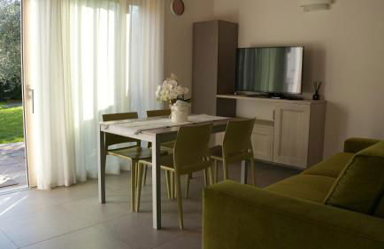 Casa Maria Apartments - Foto 8