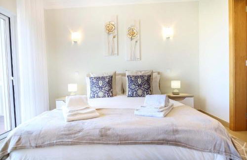 Casa da Boa Vida at Boa Vista Golf Resort Bayview - Foto 34