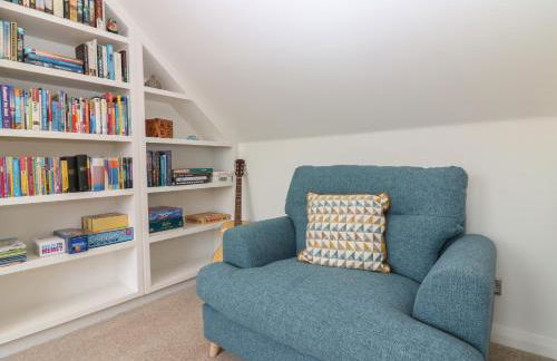 Whitehouse Woodwrae - Photo 22