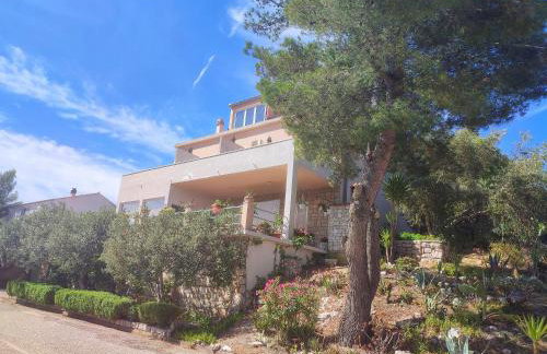 Apartments Vesna - Foto 2