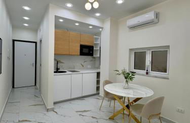 Partenope House 24 - Foto 9