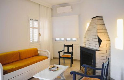 Tarmaros - Families & Groups - Photo 30