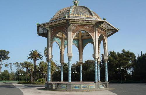 San Giorgio Rooms - Foto 22