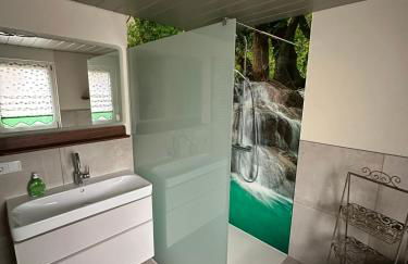 Bauernhaus Sabine - Foto 7