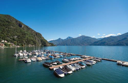 Villa Navalia - Photo 61