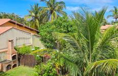 Aluguel Casa em Praia Seca - Foto 22