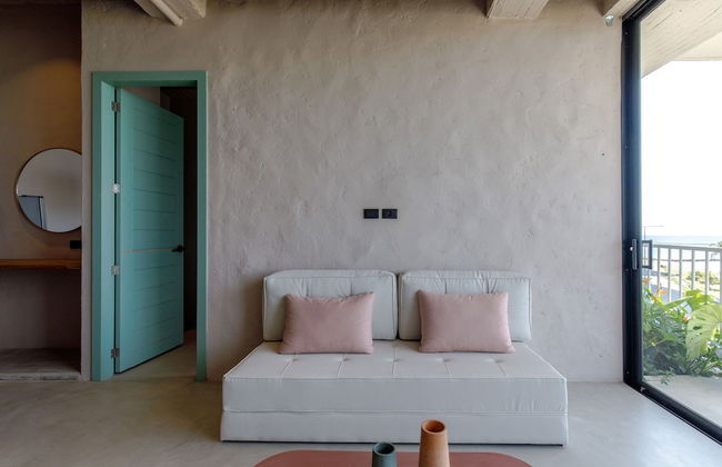 Bondo Estudio - Foto 78