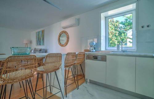 Urban Beach Estoril Apartment - Foto 21