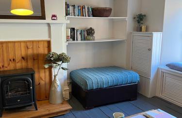 Creed Apartment on the Harbour - Foto 1