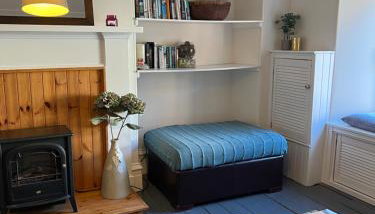 Creed Apartment on the Harbour - Foto 1