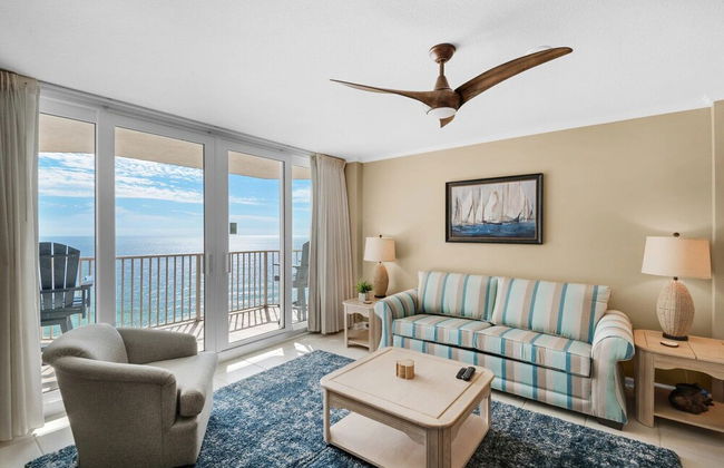 Dial Into Some Sun - Foto 10