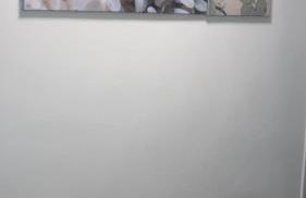 Ferienwohnung Lipp - Foto 11