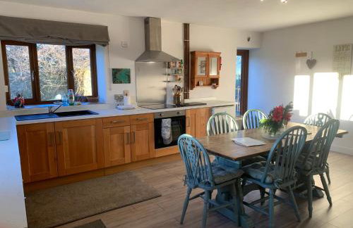 Edge Barn - Photo 19