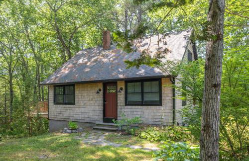 Dream House Maine - Foto 27