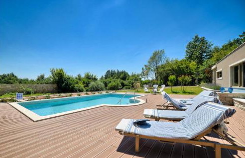 Villa Sanda - Foto 10