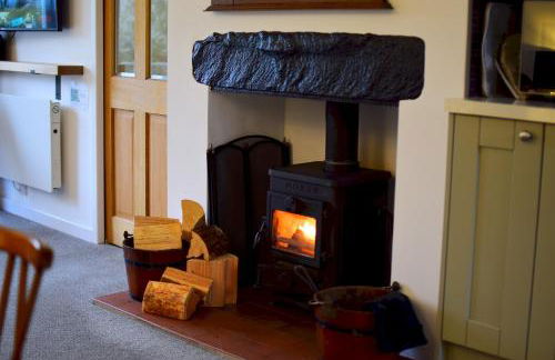 Bottom Shop, Elterwater - Foto 8