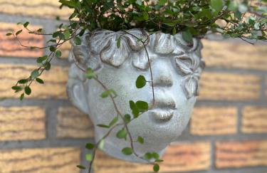 Lerchennest Nottuln - Foto 5