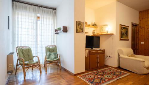 Maggio - appartamento con piscina - Foto 3, Other