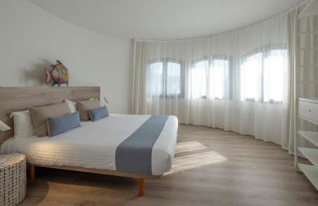 Cliper Apartments by Escampa Hotels - Foto 17