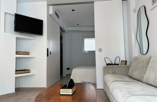 Gaia Apartments & Lofts Cadaqués - Foto 68