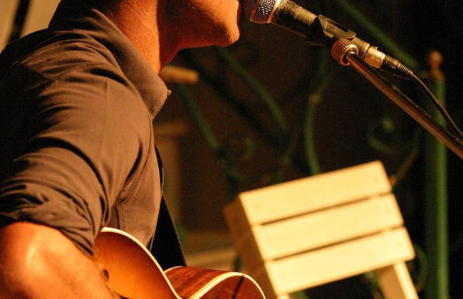 Corte Paganini - Foto 38