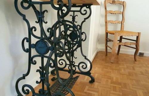 Les Pivoines - Foto 8