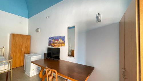 GALLIPOLI DUESTANZE - Foto 4