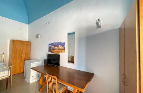 GALLIPOLI DUESTANZE - Foto 4