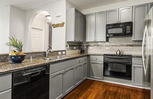 302 Waikoloa Colony Villas - Foto 8