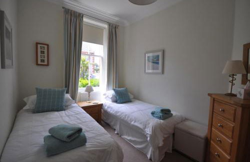 Links Corner - Photo 7