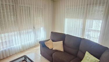 Apartamento duplex vacacional - Foto 4