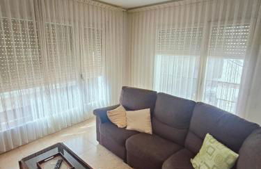 Apartamento duplex vacacional - Foto 4