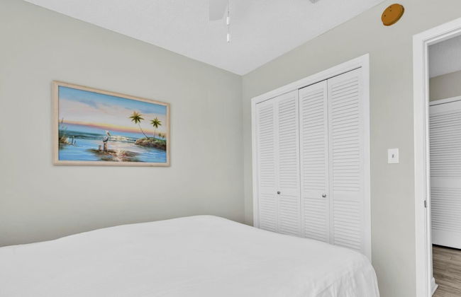 Southbay by the Gulf 12 - Foto 8